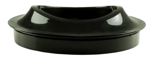 Exquisit Zerkleinerer MC 3001 WES Häcksler Universalzerkleinerer 6 Exquisit Zerkleinerer MC 3001 WES Häcksler Universalzerkleinerer – Bild 6