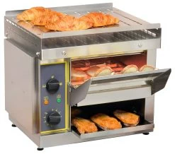 Roll-In Kettentoaster -Rabatt-Know-how für Küchengeräte. 8512904d ddde 4be7 b3ff e48af09edced 1