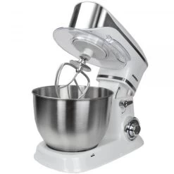 Küchenmaschine Veritat Food Processor & Knetmaschine -Rabatt-Know-how für Küchengeräte. 852c7066 2744 4535 adb9 b9d28e5eab9a