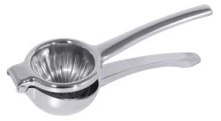 Contacto Orangensaftpresse -Rabatt-Know-how für Küchengeräte. 857d784c b8a1 4faf b544 1ccb44723f58 2