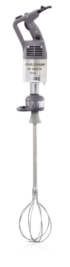 Robot-Coupe Stabmixer CMP 250 V.V. -Rabatt-Know-how für Küchengeräte. 86b3c097 7312 48cf a6a8 5a2c9495fe5d 2 scaled