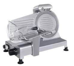 GGG Aufschnittmaschine