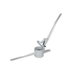 WESTMARK Spätzle- Und Kartoffelpresse "Spätzlepress" Silber -Rabatt-Know-how für Küchengeräte. 89aa4f2e 78df 46be 8e42 cc44c1378a5c