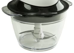 Exquisit Zerkleinerer MC 3001 WES Häcksler Universalzerkleinerer 10 Exquisit Zerkleinerer MC 3001 WES Häcksler Universalzerkleinerer -Rabatt-Know-how für Küchengeräte. 8a0e0d88 0399 4821 aa16 802a39d1b4ee