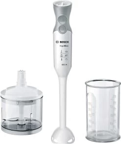 Bosch Stabmixer Express ErgoMixx MSM64110 Ws/rt -Rabatt-Know-how für Küchengeräte. 8aafb4c1 ffa8 44cf 9c0f d24215e494cf 4