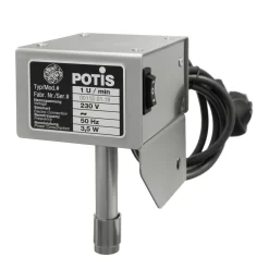 Cookmax Gas-Gyros/Dönergrill POTIS GD4 -Rabatt-Know-how für Küchengeräte. 8c7476aa 4c6c 4d1b 9f75 b3f56a79340d 2