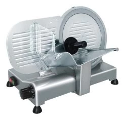 GGG Aufschnittmaschine -Rabatt-Know-how für Küchengeräte. 8cf82dca 3656 4f0d 9152 7d1b886a18b3 1