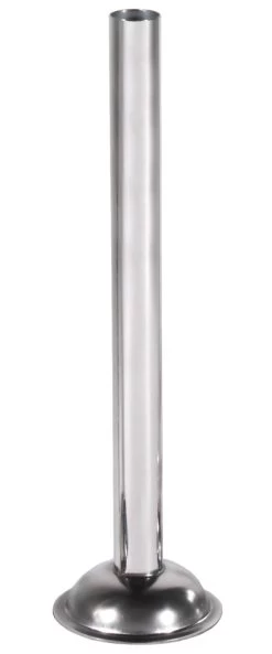 Fülltülle Füllrohr Fülltüllen Wurstfüller Flansch 53 Mm 38 Mm Edelstahl 10 Fülltülle Füllrohr Fülltüllen Wurstfüller Flansch 53 Mm 38 Mm Edelstahl -Rabatt-Know-how für Küchengeräte. 8d6af82d 36a5 418b b58b 54f069242bb3