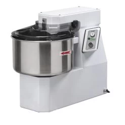 KBS Teigknetmaschine Für 18kg Teig 400V Kessel Entnehmbar -Rabatt-Know-how für Küchengeräte. 8d8bedad b624 400a 9d38 1b25eac86178 4