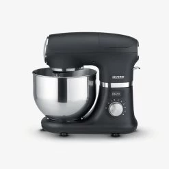 Cecotec Multifunktionale Küchenmaschine Mambo 8590 -Rabatt-Know-how für Küchengeräte. 8eac6cc5 fb6a 4155 9200 2c8df2efa203 1