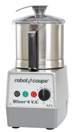 Robot-Coupe Blixer® 45 13 Robot-Coupe Blixer® 45 -Rabatt-Know-how für Küchengeräte. 901ec177 9611 4158 9e6d fef640967c6f 1