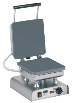 WAS Germany - Bräter Medium, 60,5 X 45 X 22 Cm, Chromstahl (343502600) -Rabatt-Know-how für Küchengeräte. 91bebe1d eb34 4319 9134 c3fee9103330 1 scaled