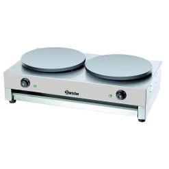 100 Poffertjes Backgerät Waffeleisen Backplatte Waffelbällchen -Rabatt-Know-how für Küchengeräte. 91dcab83 3a87 4684 ac34 89d743797ff5