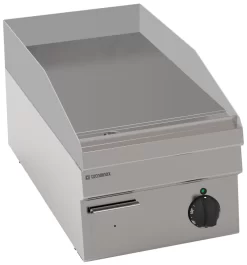 KBS Elektro-Grillplatte 1 Heizzone Glatt 3kW -Rabatt-Know-how für Küchengeräte. 9205d82d 6ddd 4cf3 8e57 6b7330675f46