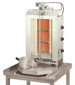 GD2E Gas Gyrosgerät Potis GD2 550x650x920mm Komplett Mit Fett Thermik Dönergrill 9 GD2E Gas Gyrosgerät Potis GD2 550x650x920mm Komplett Mit Fett Thermik Dönergrill -Rabatt-Know-how für Küchengeräte. 92faaeb3 0180 4ac4 a98f aef17a9ecfdd 14