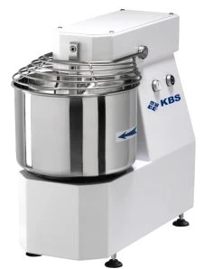 KBS Teigknetmaschine Für 25kg Teig Kessel N. Herausnehmbar -Rabatt-Know-how für Küchengeräte. 93ac7ca2 80e8 40d6 ad69 84f94a0356d3