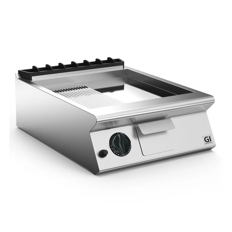 700 "High Performance" Multifunktionaler Bräter 6 700 "High Performance" Multifunktionaler Bräter – Bild 6