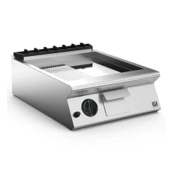 700 "High Performance" Gasgrillplatte 600 Cm