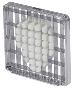 Contacto Olivenentsteiner -Rabatt-Know-how für Küchengeräte. 9515cad9 6033 4daa 8f93 f061992fe139