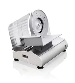 WILFA Schneidemaschine SHARP, 200 Watt, FS-2000W, Edelstahl -Rabatt-Know-how für Küchengeräte. 9636eae3 3069 4af4 accd ebea0e25a511