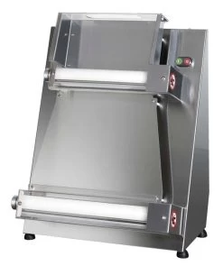 GGG Teigausrollmaschinen -Rabatt-Know-how für Küchengeräte. 97f313d5 de47 4a88 a91a 01bfab34e767