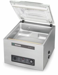 Henkelman Vakuumiergerät Vakuumierer AERO 42+ Kammer Vakuumgerät Sous Vide -Rabatt-Know-how für Küchengeräte. 98733575 4b47 45d4 a5fc 72b7295e827f