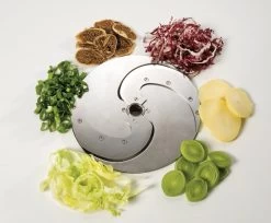 Brunner-Anliker Sichelscheibe SM6.5 -Rabatt-Know-how für Küchengeräte. 98af044a fbea 49fc aed2 72511f42ee42 scaled