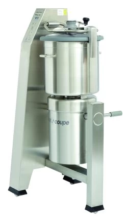 Robot-Coupe Blixer® 45