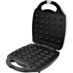 Wechselplatten Zaubernüsse Für XXL Chef Maker ZN-2000W Von Syntrox Germany -Rabatt-Know-how für Küchengeräte. 997c29fc fa19 4f03 adc9 19878e54e8ac