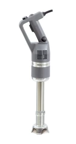 Robot-Coupe Stabmixer CMP 250 V.V.