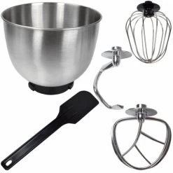 Küchenmaschine Wezen Knetmaschine & Mixer Mit Edelstahl-Behälter Rot -Rabatt-Know-how für Küchengeräte. 9b055a4b 203b 48fe a3da ed6190b90c68