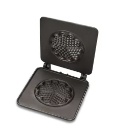 WAS Germany - Backsystem II, Für 2 Backplatten, 60,5 X 45 X 32 Cm, Edelstahl (345002002) -Rabatt-Know-how für Küchengeräte. 9b91f852 989a 45e7 99ad d74278626717 1 scaled