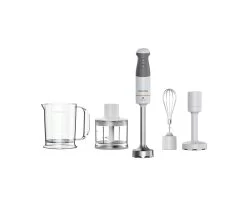 Bosch Stabmixer-Set ErgoMixx Style MS6CM6120 Sw/eds 12 Bosch Stabmixer-Set ErgoMixx Style MS6CM6120 Sw/eds -Rabatt-Know-how für Küchengeräte. 9c1abb6d d965 4c78 b9a1 ececddc25228 scaled
