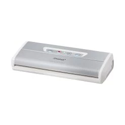 Saro 441-2000 Vakuumierer-Zubehör Vakuumtasche -Rabatt-Know-how für Küchengeräte. 9c36c6de 7472 441c ae09 8dcb7f2bab90 2