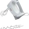 Bosch Handrührer MFQ3530 Ws/gr