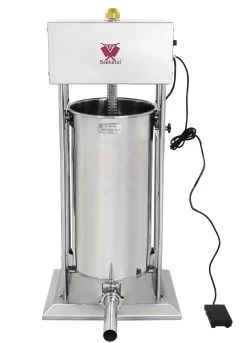 Fülltülle Füllrohr Fülltüllen Wurstfüller Flansch 53 Mm 38 Mm Edelstahl 13 Fülltülle Füllrohr Fülltüllen Wurstfüller Flansch 53 Mm 38 Mm Edelstahl -Rabatt-Know-how für Küchengeräte. 9d7601de 119c 4045 9e1b 4a208187bded 1