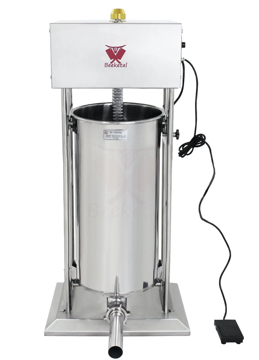 Fülltülle Füllrohr Fülltüllen Wurstfüller Flansch 53 Mm 38 Mm Edelstahl 7 Fülltülle Füllrohr Fülltüllen Wurstfüller Flansch 53 Mm 38 Mm Edelstahl – Bild 7