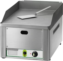 KBS Elektro-Grillplatte 1 Heizzone Glatt 3kW -Rabatt-Know-how für Küchengeräte. 9d9ece8c e802 409c 93dd d5338d7959bc
