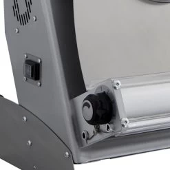 Teigausrollmaschine 2 Rollen Mit Sensorsteuerung Für Pizzen Bis Ø 30 Cm 13 Teigausrollmaschine 2 Rollen Mit Sensorsteuerung Für Pizzen Bis Ø 30 Cm -Rabatt-Know-how für Küchengeräte. 9daf1d42 540c 475e a352 754c7f63d7b9
