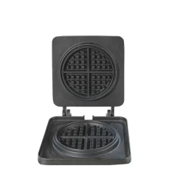 Wechselplatte Waffel To Go -Rabatt-Know-how für Küchengeräte. 9e2c5cec 1561 4e1c 89f8 efec63504c56 1
