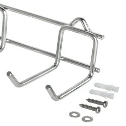 Beeektal Gastro Stabmixer Mixstab Pürierstab SMB-WH -Rabatt-Know-how für Küchengeräte. 9ffb0565 2fca 4807 9a4c 79f92b2b3f57