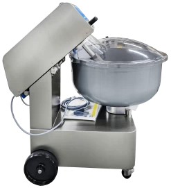 Talsa Mengenmischer Mischmaschine MIX65p 65L -Rabatt-Know-how für Küchengeräte. a0cf1bc7 5f8b 4820 aadb 3d837ffb7e4b