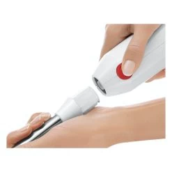 Bosch Stabmixer Express ErgoMixx MSM64110 Ws/rt -Rabatt-Know-how für Küchengeräte. a0ef4f31 65ef 4c70 8a6d 53e8562c67be