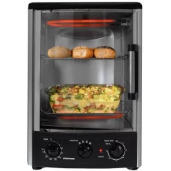 Syntrox -Rabatt-Know-how für Küchengeräte. a129f84d c7c2 4202 a8da bbf8445b59ea