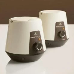 Buffalo Heiße Schokolade Maschine 5L -Rabatt-Know-how für Küchengeräte. a157fd0a 4027 41c1 91c9 3499e460f0cb