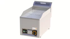 Cookmax Elektro-Kochfeld 4 Platten -Rabatt-Know-how für Küchengeräte. a2ef4e26 cf80 49b8 94ae a3e0416679cb