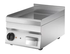 Griddleplatte FRY TOP 400 -Rabatt-Know-how für Küchengeräte. a2f87c80 6596 43a5 8b4d fc2a951a9027