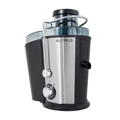 Zitruspresse Zitrus TowerAdjust Easy White Cecotec 12 Zitruspresse Zitrus TowerAdjust Easy White Cecotec -Rabatt-Know-how für Küchengeräte. a303d4fc eec5 4f7c aac5 f19b15b0335c