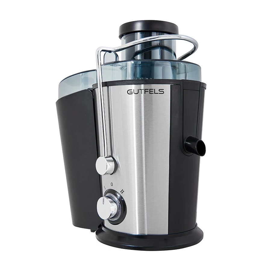 Zitruspresse Zitrus TowerAdjust Easy White Cecotec 6 Zitruspresse Zitrus TowerAdjust Easy White Cecotec – Bild 6