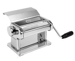 Marcato Pasta Set 150 Manuelle Nudelmaschine -Rabatt-Know-how für Küchengeräte. a32df36e 17e3 499e 9bf9 36528d375d28